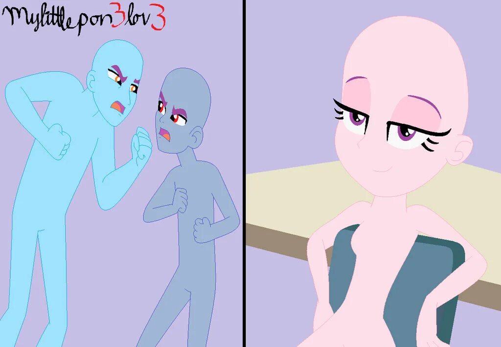Base love me. Base love me. Mlp hug base. Девушка манекен rule 34. Base love me.