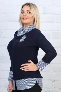 Имитация 2