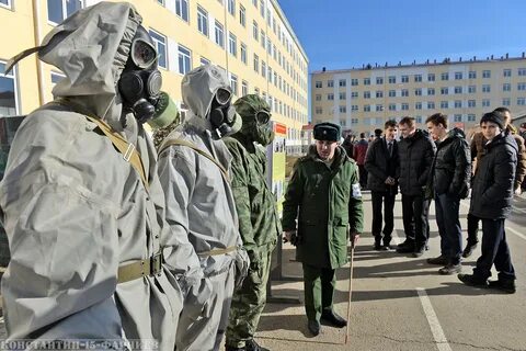 Спутник владикавказ