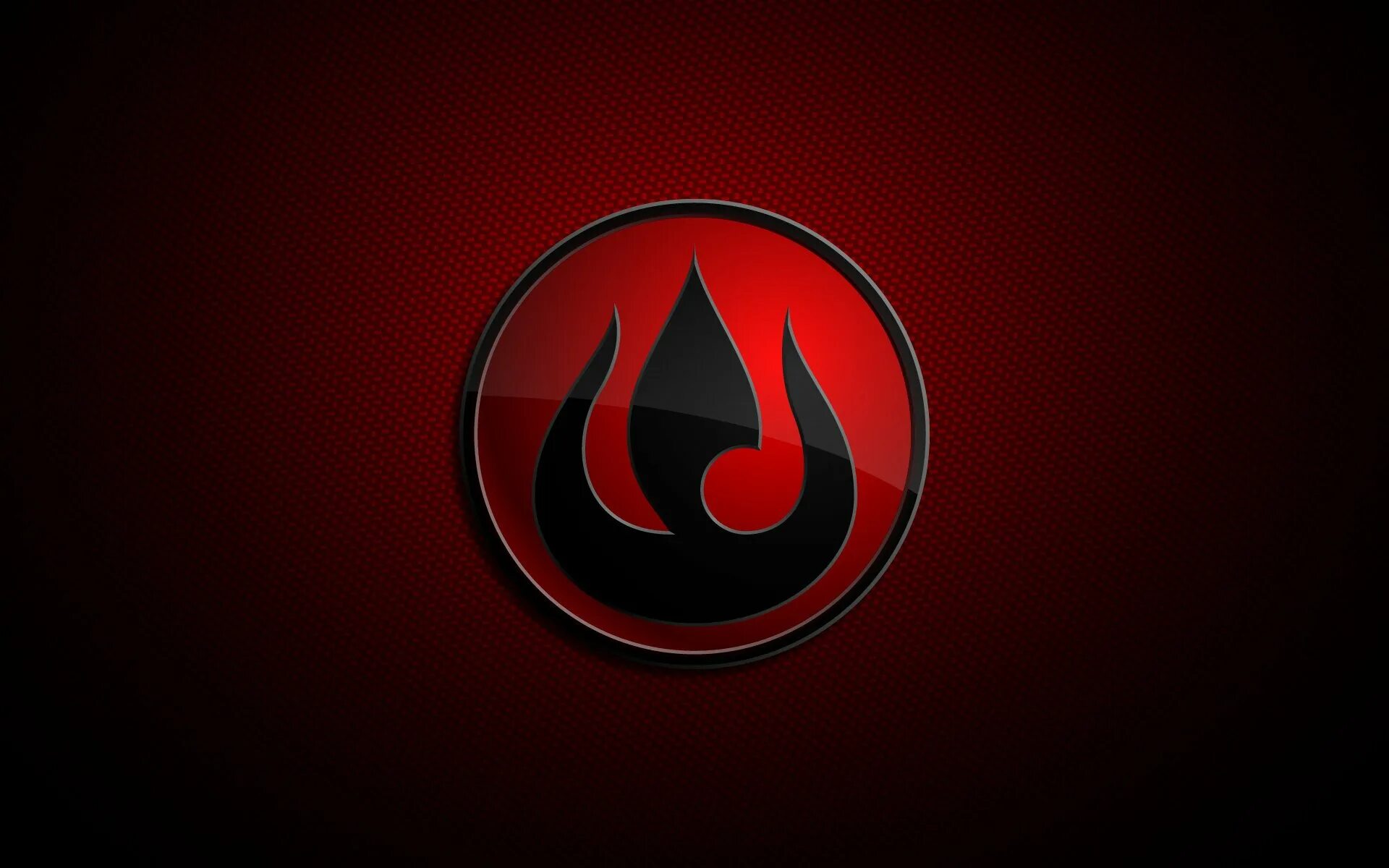 Clan fire. Эмблема народа огня. Красивые эмблемы. Знак племени огня. Знак огня аватар.