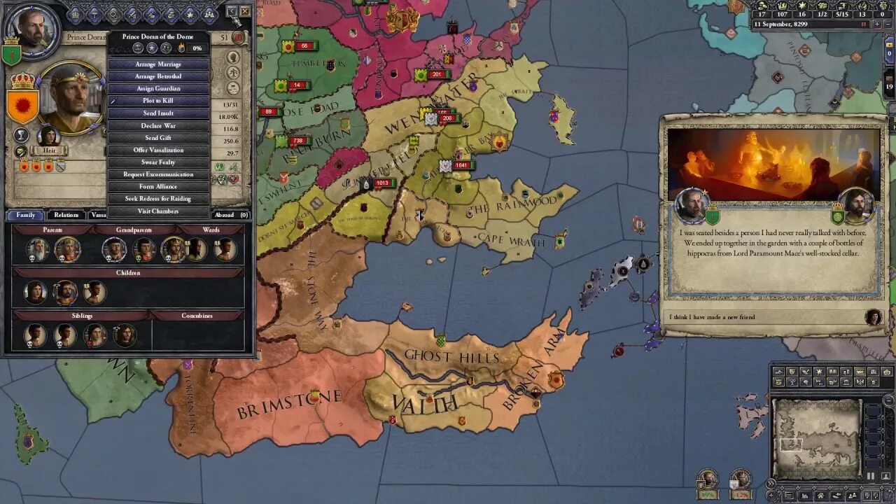 Crusader kings 3 agot. Ck2 Agot. Ck2 Agot Wiki. Crusader Kings 2 Agot динамические гербы.