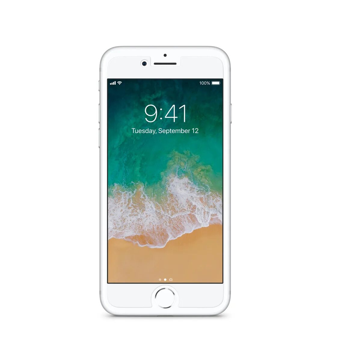 Iphone 8 dfu как войти. Режим дфу на айфон 8. айфон в режиме dfu 8 plus. режим dfu iphone 8 плюс.