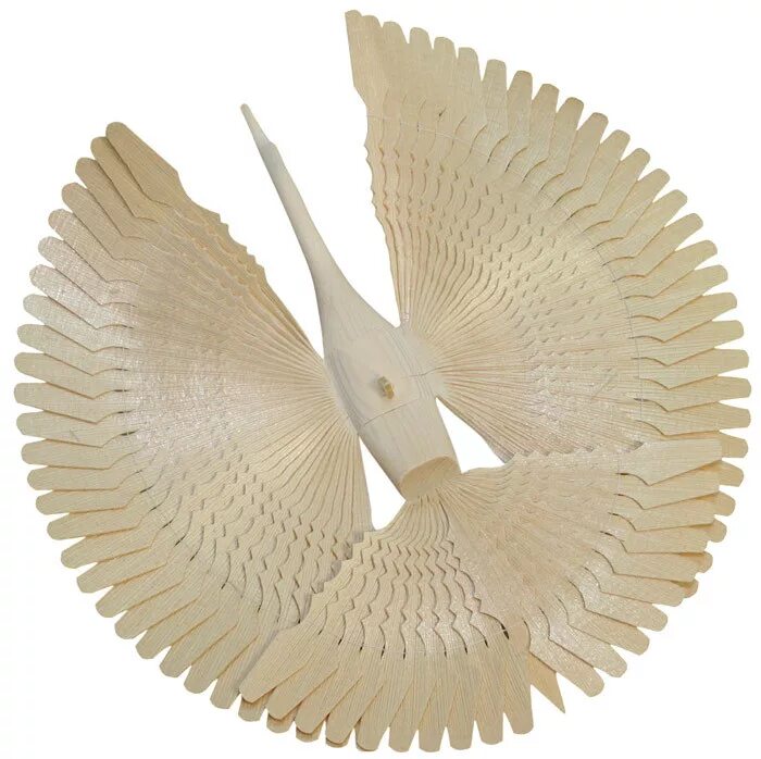 щепная птица счастья архангельск. деревянная щепная птица. птица счастья птица щепная. деревянная птица. северная щепная птица.