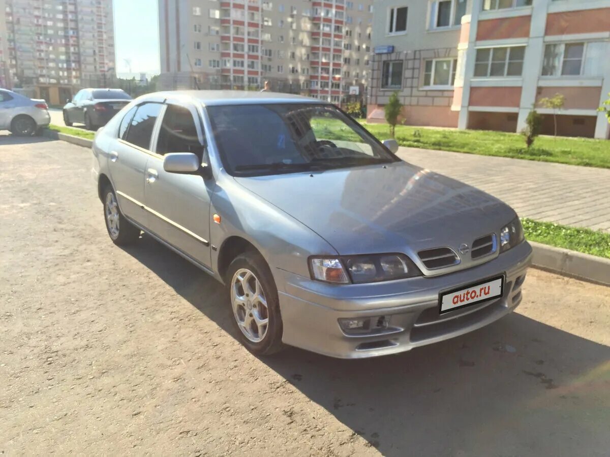 Nissan primera p11 фиолетовая. ниссан primera 1998. ниссан седан 1998. W1000 st38 белый премиум egger. Nissan primera p11 седан.
