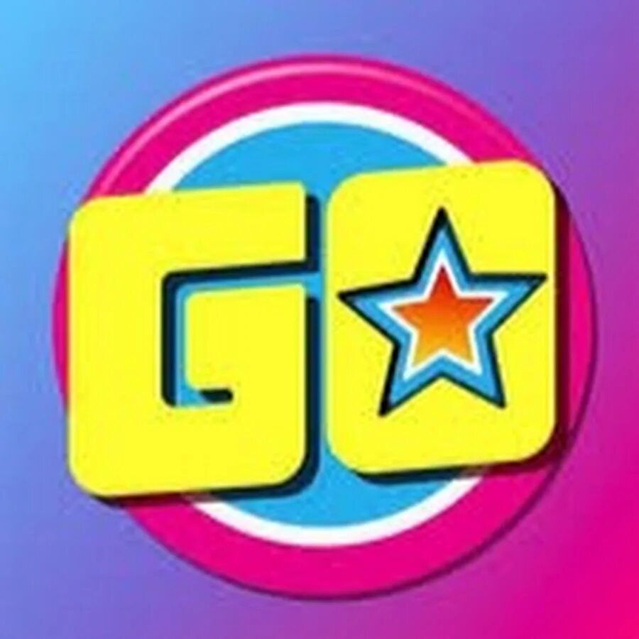Go go live chat. Gogo live. gogo приложение. dede jn gogo live. baby geb gogo live.