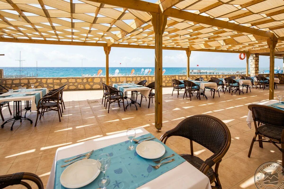 Club mirabell 4* пляж. алания отель мирабель. Club hotel mirabell 4. Club hotel mirabell 4. алания отель мирабель.