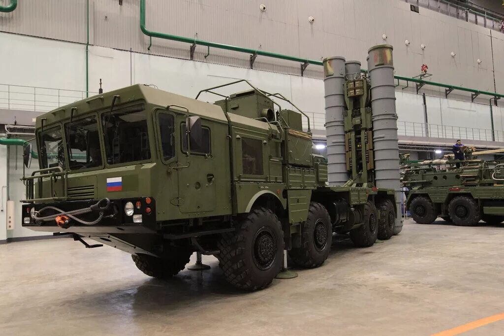 Шасси мзкт-7930. Вс комплекс. Вс комплекс. Вс комплекс. Вс комплекс.