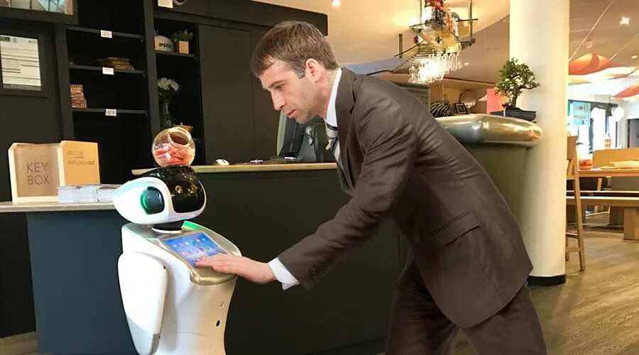 Информационные технологии в гостинице. Роботы в отеле. Japan henn na hotel robot. Информационные технологии в гостиничном бизнесе. Новые гостиничные технологии.