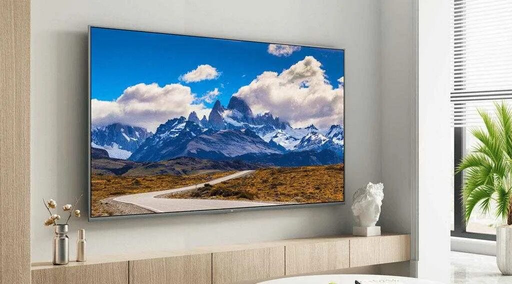 Xiaomi mi TV 4s. Телевизор Xiaomi 4s 65 дюймов. Xiaomi mi TV 4s 65 t2s 2020 led, HDR. Xiaomi mi TV 4s 43. Телевизор 43 дюйма рейтинг 2024