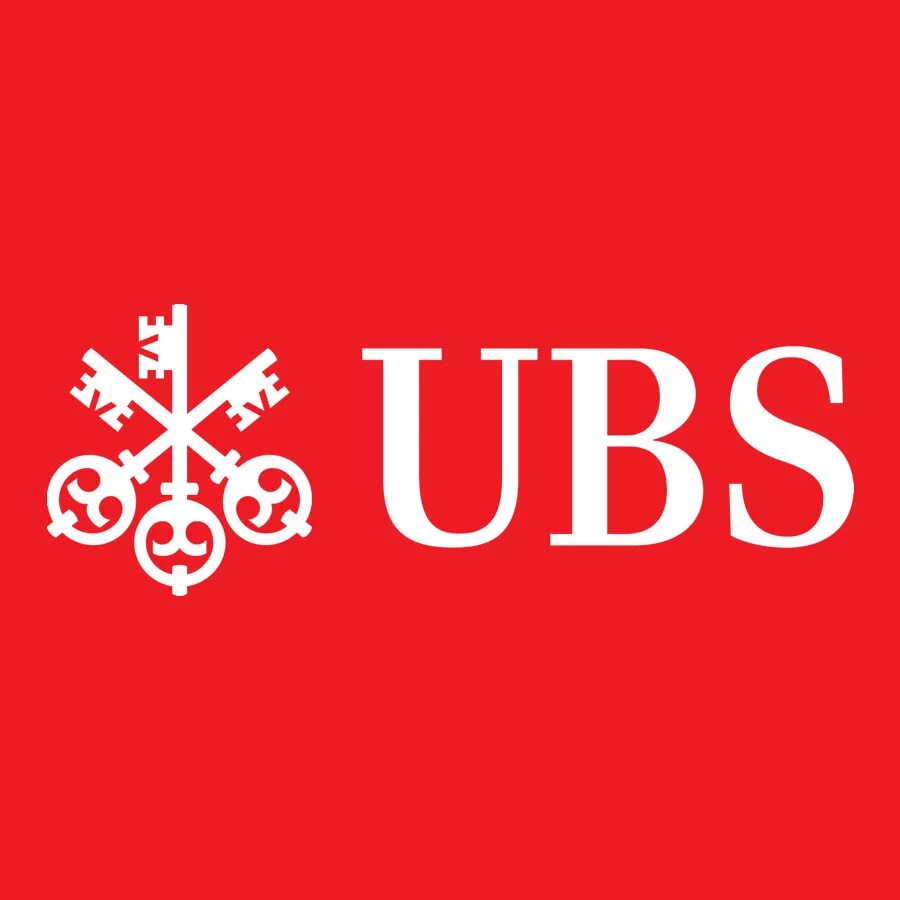 Банку ubs. Банки Швейцарии UBS. ЮБС швейцарский банк. Банк UBS Group AG. Логотип банка Швейцарии.