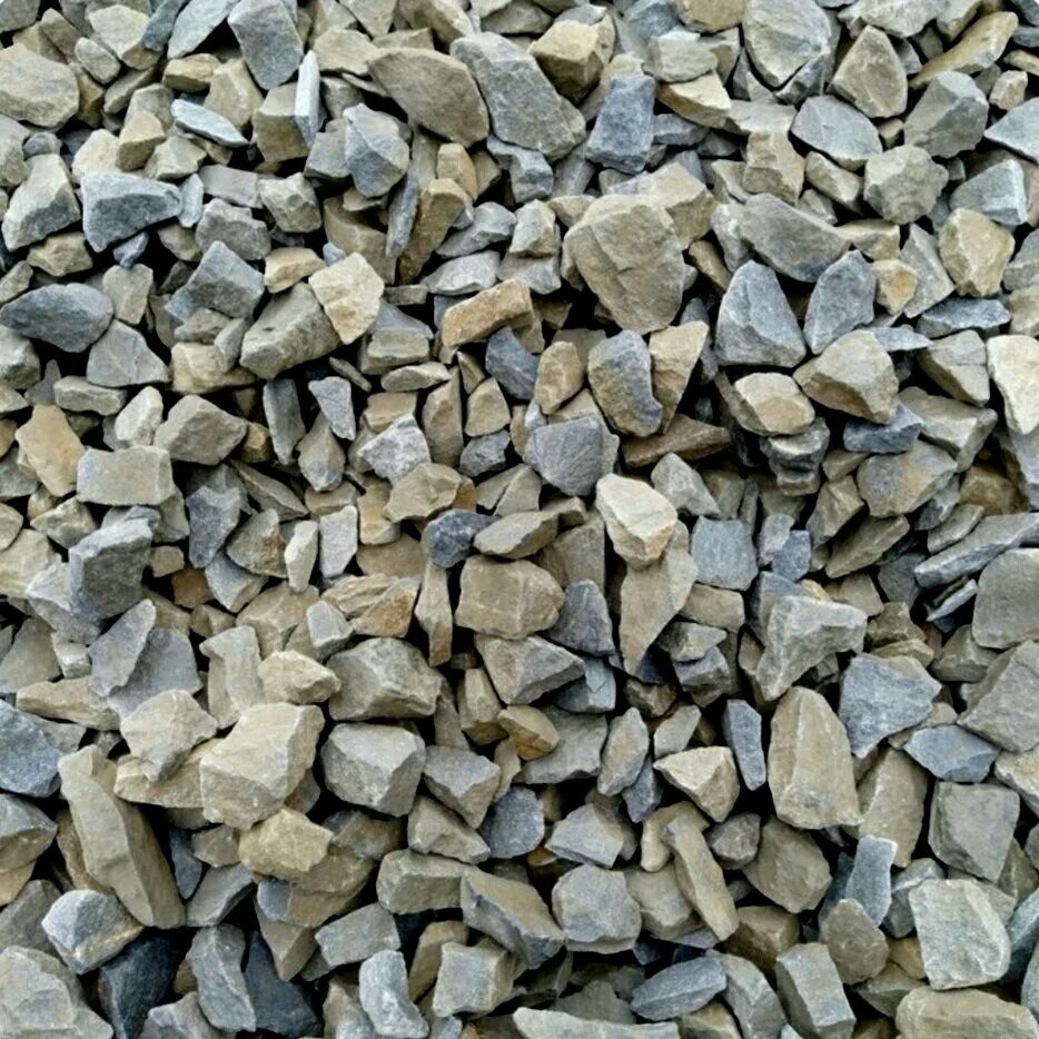 Щебень гравийный фракции. Щебень гравийный фракции 5-20 (мытый). Щебень фракция 5-20. Щебень гравийный фракции 5-20. Гравий керамзитовый, фракция 20-40 мм.