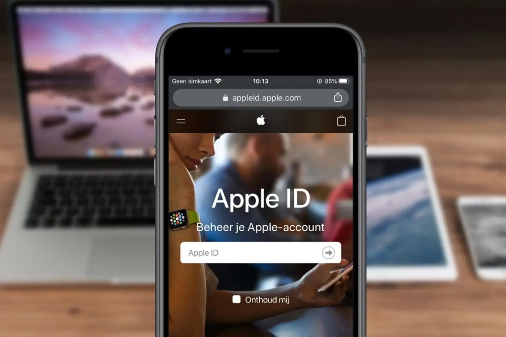 Apple ID. Apple ID фото. Как должен выглядеть Apple ID. Название Apple ID изменят. Appel id