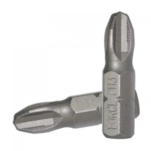 Бит 3 4. Бита 516&quot; phillips 30 мм l ph.4 force. бита ph4, 30 мм force nm-151304. ph3 бита force. force ph3 бита артикул.