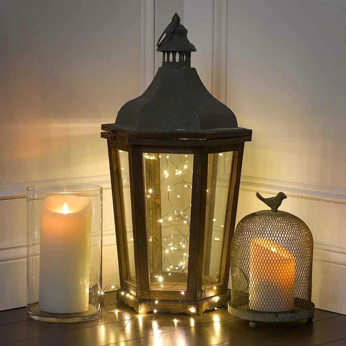Luminary свечи. Фонарь для свечи. Светильник свечка. Фонарик со свечкой. Лампы декоративные со свечкой.
