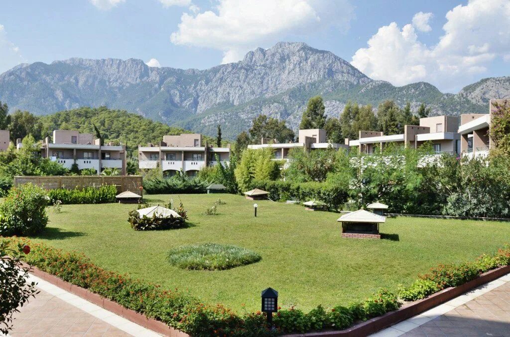 Greenwood kemer resort 4 гейнюк. Отель Шервуд Гринвуд Кемер. Шервуд Гринвуд отель Турция. Турция Кемер отель Шервуд Гринвуд Резорт 4. Отель Шервуд Гринвуд Кемер 4 звезды.