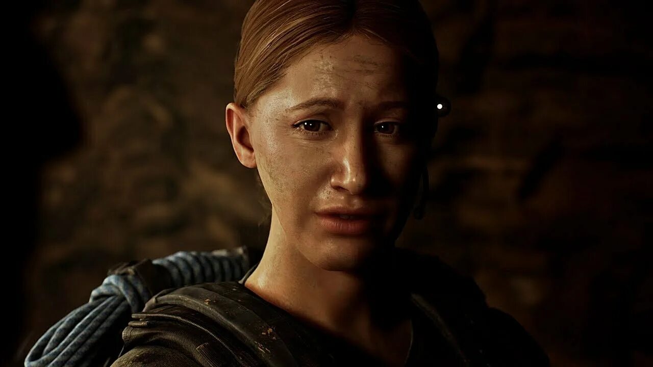 The use of ashes. Рейчел кинг house of ashes. the dark pictures house of ashes рэйчел. house of ashes игра. the dark pictures anthology: house of ashes.