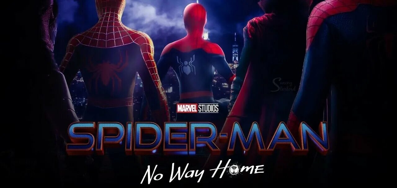 Трейлер человек паук нет пути. Человек-паук нет пути домой 2021. Человек-паук нет пути домой Постер 2021. Человек-паук 3 нет пути домой. Человек-паук нет пути домой превью.