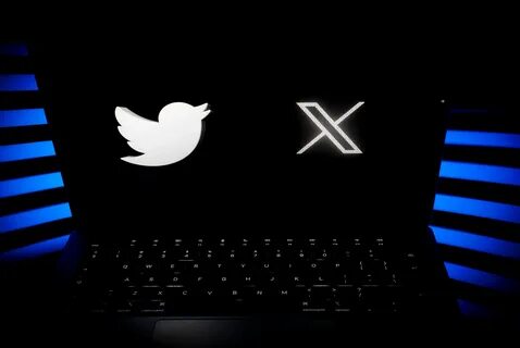 Twitter x official