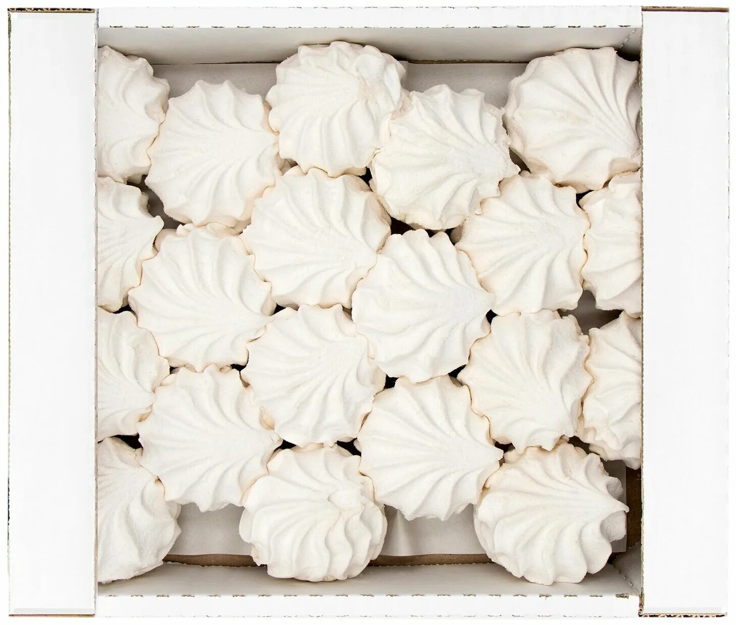 "aravia professional" cc-крем защитный spf-20 multifunctional cc cream vanilla 01, 150 мл. молочный коктейль белый город ваниль 1. 1. Catania latte ткань. 5 выживание.