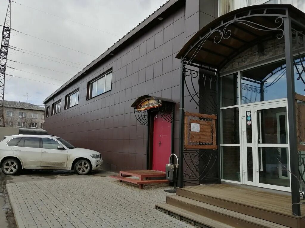 пойма 7 ижевск мебельная фурнитура. смарт магазин на автозаводе. ижевск, улица пойма, 7. хозяйственная база ижевск фирмы. максима горького 59а ижевск.