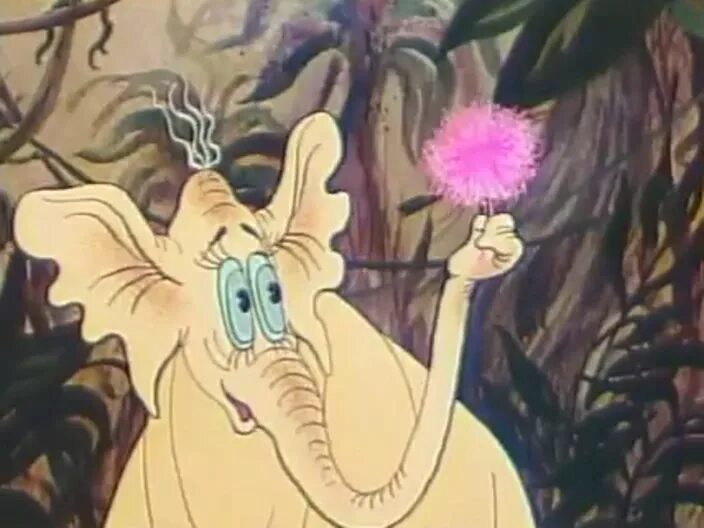 Укранимафильм и киевнаучфильм. Дедушка мазай и зайцы. Студия мастер фильм. Грузинские мультфильмы ссср. Укранимафильм и киевнаучфильм.