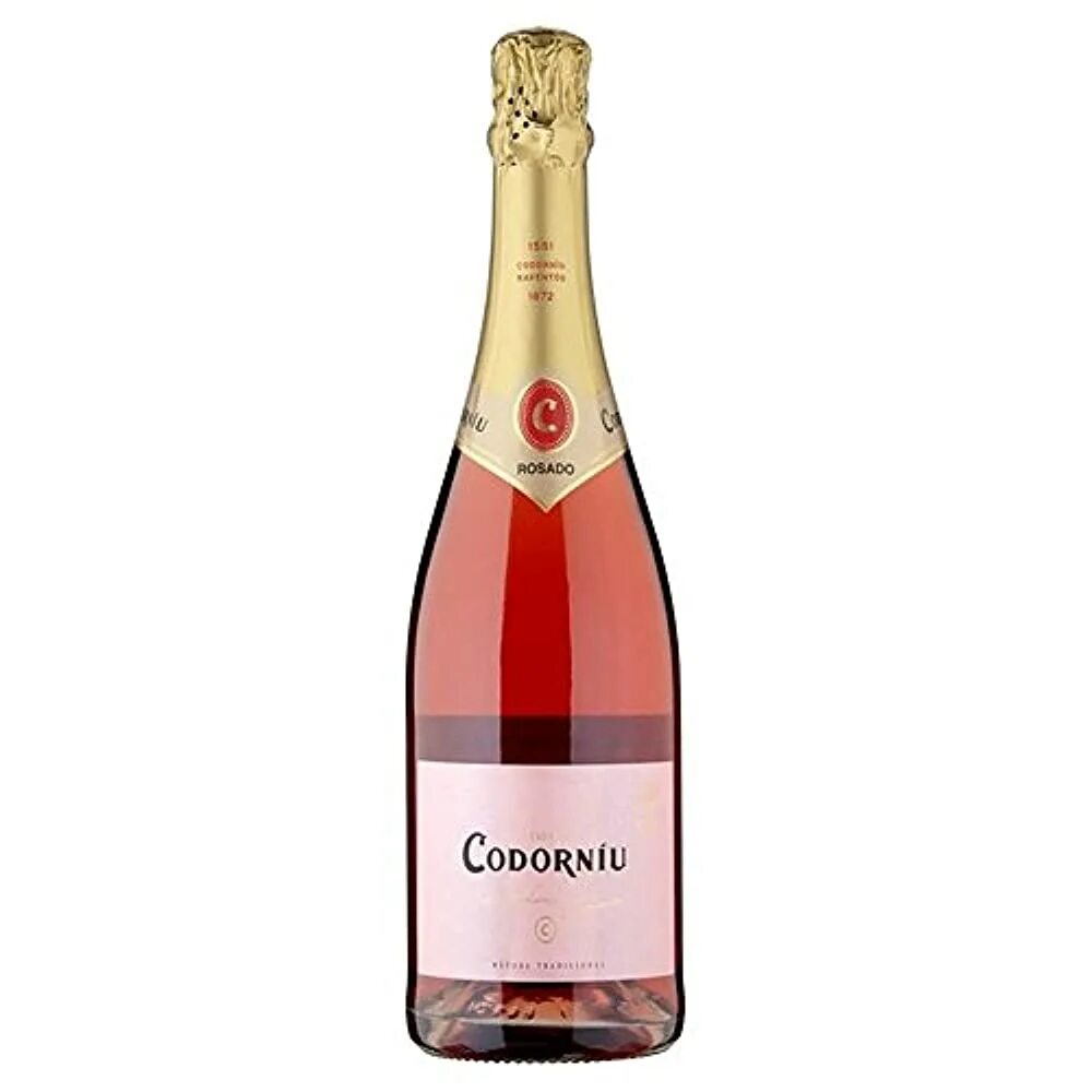 Codorniu zero. Codorniu clasico brut с 1551. cava розовое брют. codorniu retro cava 1850.