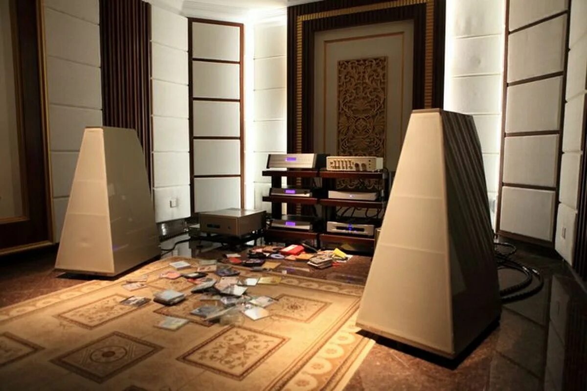 Sounds rooms. Fm Acoustics fm 1811. Аудио комната. Fm Acoustics 411. Fm Acoustic Hi end.