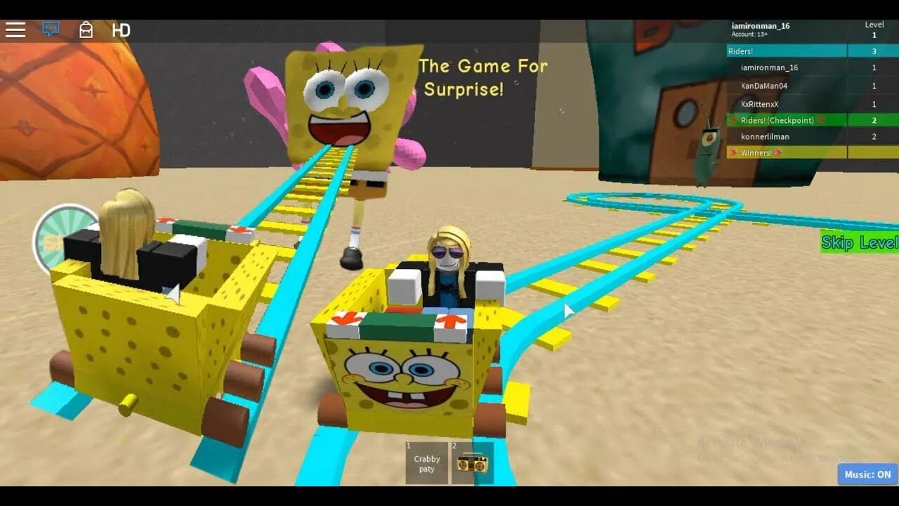 Spongebob OBBY Roblox 1. Коды Cart Ride Tycoon. Night Cart Rider Roblox. Cart Ride Tycoon 2 код.