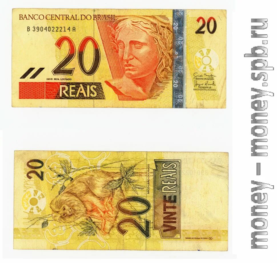 100 бразильских реалов в рублях. Бразильские реалы 100 купюра. 100 reais. 100 бразильских реалов. Денежные купюры бразилии.