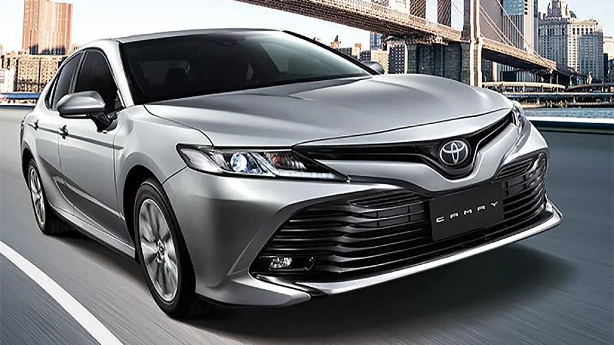 Камри 2.5 70 кузов. Toyota Camry 2019 2.5. Тойота Камри 2.5 2020. Toyota Camry 2021 2.5. Тойота Камри 2.5 2022.