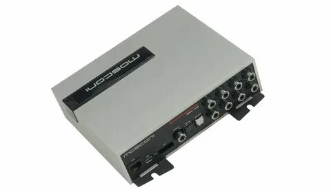 Aura 79dsp