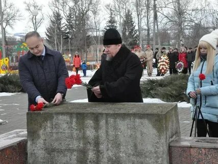 Погода на неделю репьевка воронежская