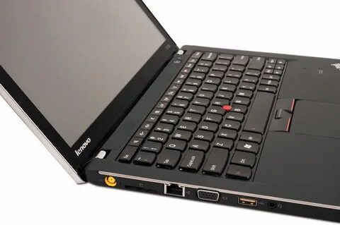 Thinkpad 4pda