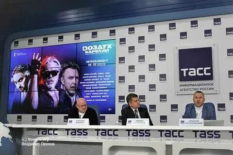 Прогноз на лето 2025 карелия. Прогноз на лето 2025 карелия