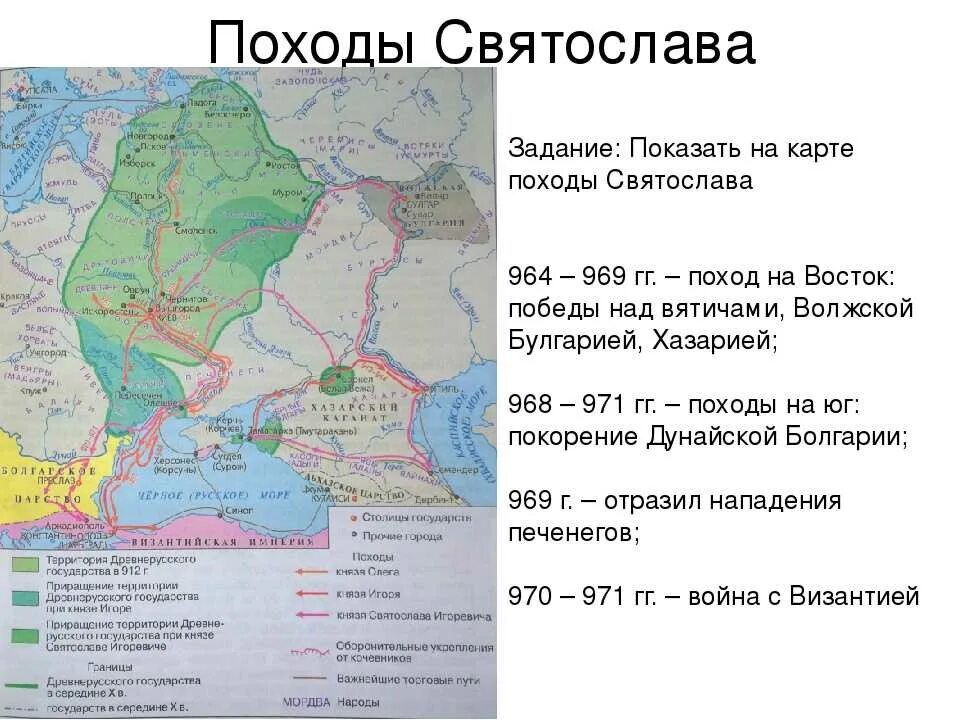 Не любо мне сидеть в киеве хочу жить в переяславце на дунае кто сказал. Питание в пальмире. Не любо мне сидеть в киеве. Туда сходится все хорошее из греции. Переяславец столица печенегов.