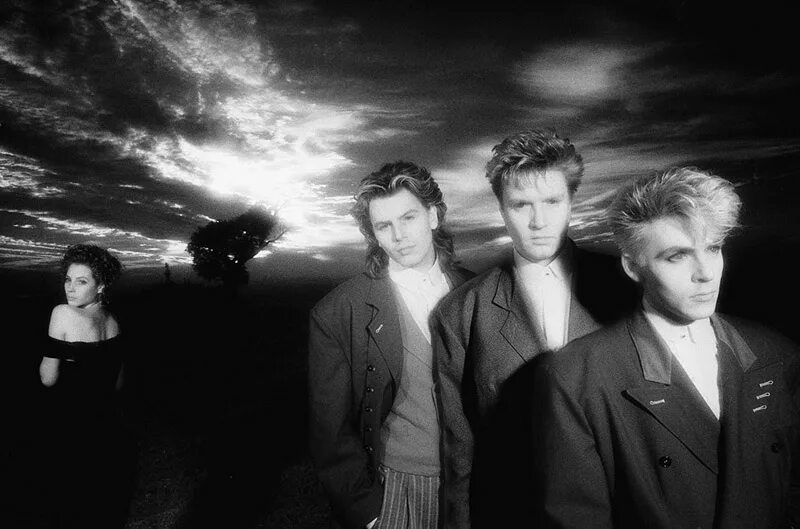 Red carpet massacre duran. Duran duran notorious 1986. Дюран рабочая отзывы. Группа duran duran сейчас. Дюран рабочая отзывы.