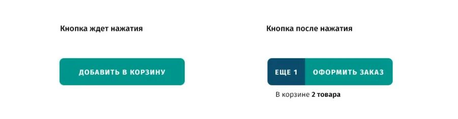 Добавить нажатии кнопку добавить. Добавить нажатии кнопку добавить