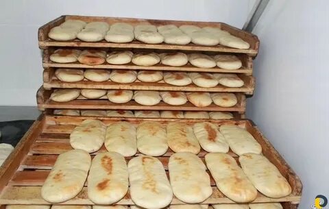 Lavash революционная ул 47 отзывы