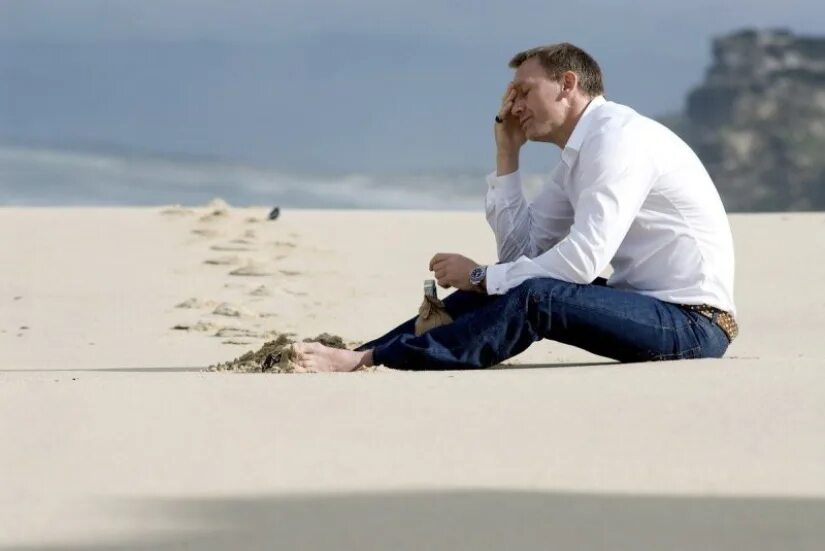 Жить воспоминаниями о прошлом. Приятные воспоминания о прошлом. Фразы про воспоминания. Самые добрые воспоминания. Приятные воспоминания афоризмы.