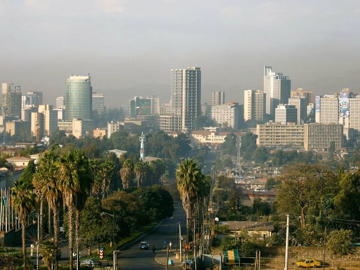 Эфиопия аддис абеба. Эфиопия аддис абеба. Эфиопия, г. Эфиопия аддис абеба достопримечательности. Эфиопия аддис абеба.