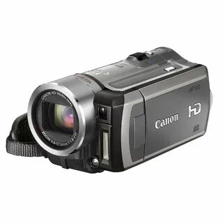 Ремонт видеокамер canon стоимостьundefined