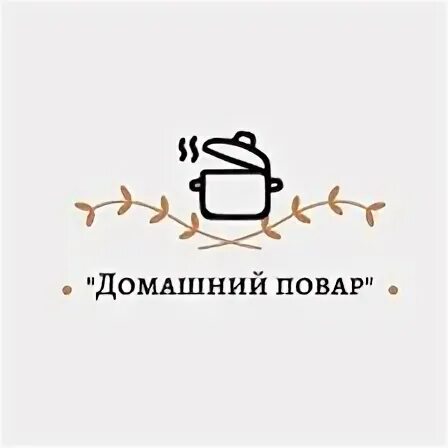 Домашний повар дзержинск