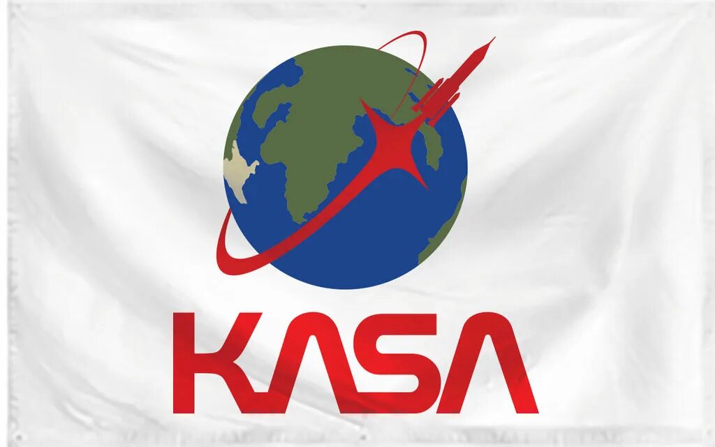 Admin flag