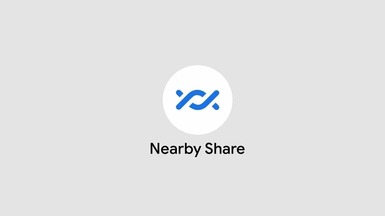 Share for android. Nearby share. логотипы nearby. google share. near,by.