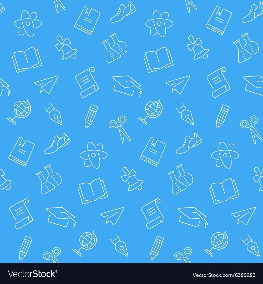 Паттерн знания. Школьный фон. фон учеба. паттерн школьные принадлежности. паттерн школа.