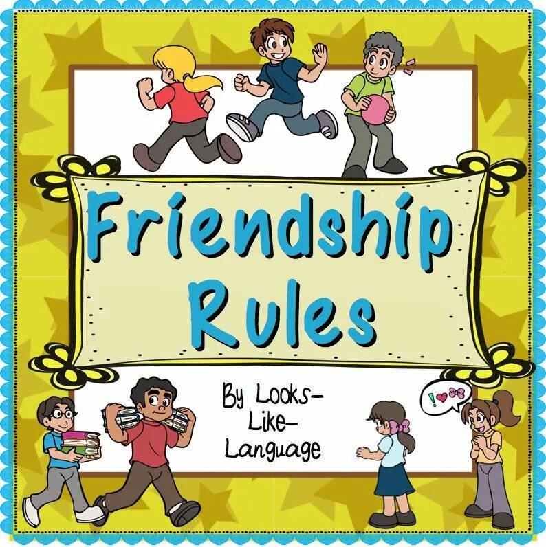 Friendship урок. Friendship топик. Friendship activities for Kids. My best friend. My best friend game