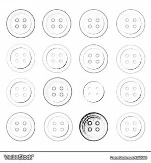 Раскраска Шаблоны пазла в форме сердца со схемами на 2x2, 3x3, 4x4 и 5x5 частей 