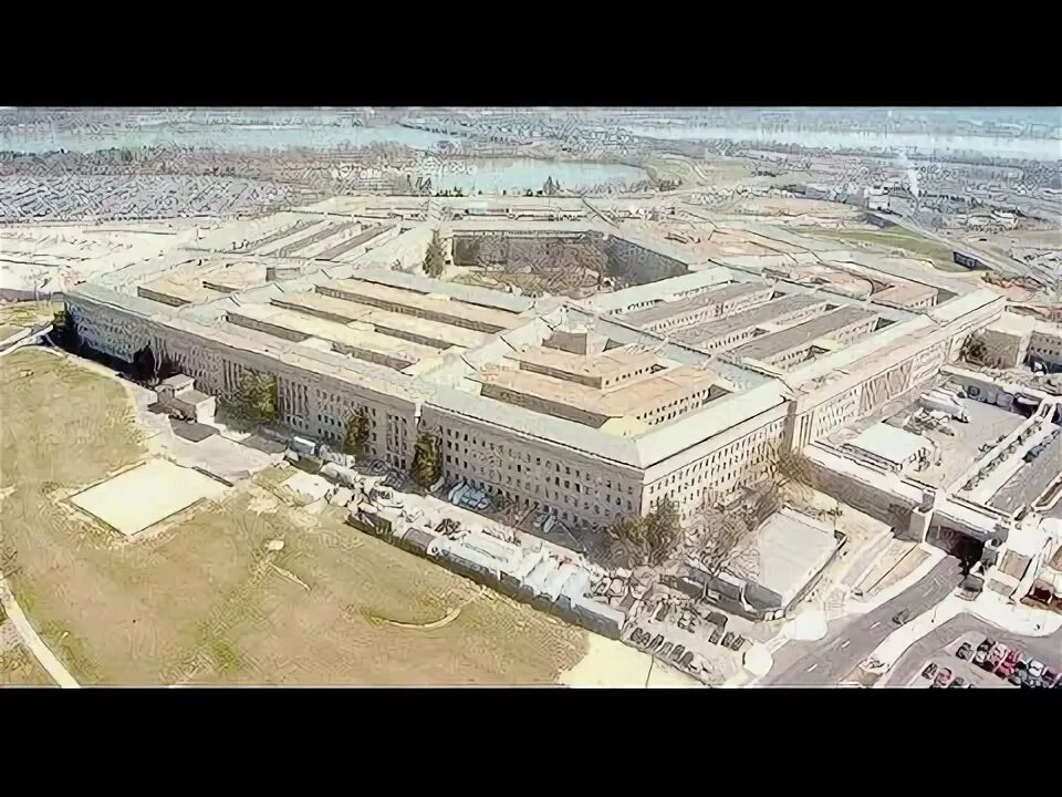 Was The Pentagon Hit By A Plane On 9 11 Factory Sale www.nanocamplus.com.au