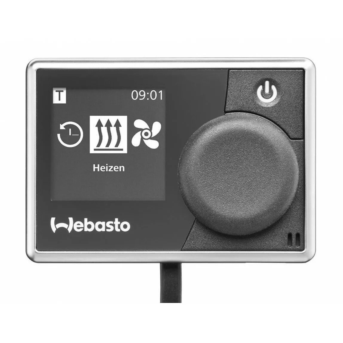 Таймер Webasto MULTICONTROL HD. Webasto 9029783a таймер MULTICONTROL. Пульт управления Webasto MULTICONTROL. Webasto (MULTICONTROL HD 9029608f). Таймер webasto