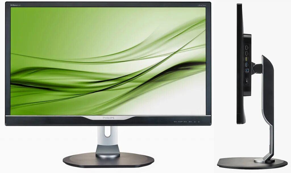 Монитор филипс цена. Монитор Philips 288p6ljeb. Монитор Philips 28" 288e2a. Монитор Филипс 2011.